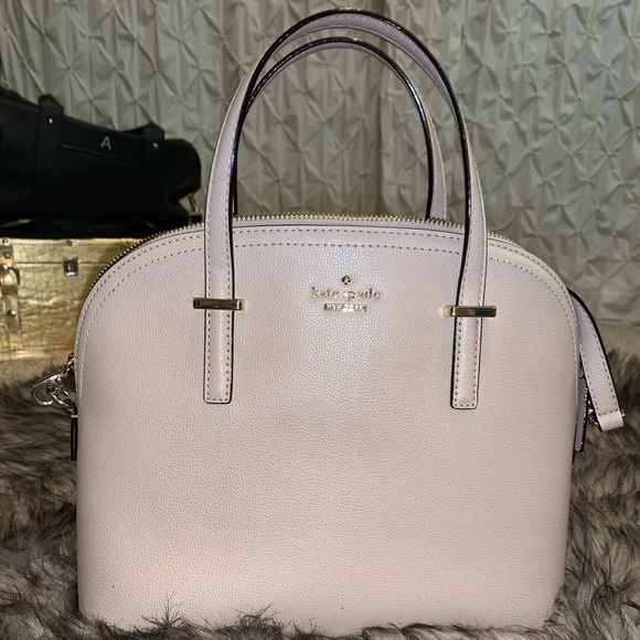 Kate Spade Bag - Picture 5 of 8